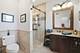 16116 Sandy Bank, Homer Glen, IL 60491