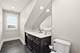 16116 Sandy Bank, Homer Glen, IL 60491