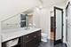 16116 Sandy Bank, Homer Glen, IL 60491
