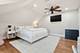 16116 Sandy Bank, Homer Glen, IL 60491