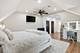 16116 Sandy Bank, Homer Glen, IL 60491