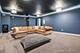16116 Sandy Bank, Homer Glen, IL 60491