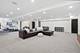 16116 Sandy Bank, Homer Glen, IL 60491