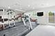 16116 Sandy Bank, Homer Glen, IL 60491