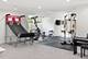 16116 Sandy Bank, Homer Glen, IL 60491
