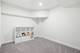 16116 Sandy Bank, Homer Glen, IL 60491
