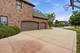 16116 Sandy Bank, Homer Glen, IL 60491