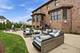 16116 Sandy Bank, Homer Glen, IL 60491
