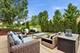 16116 Sandy Bank, Homer Glen, IL 60491