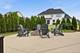 16116 Sandy Bank, Homer Glen, IL 60491