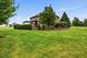16116 Sandy Bank, Homer Glen, IL 60491