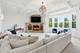 16116 Sandy Bank, Homer Glen, IL 60491