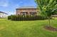 16116 Sandy Bank, Homer Glen, IL 60491