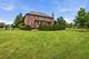 16116 Sandy Bank, Homer Glen, IL 60491