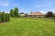 16116 Sandy Bank, Homer Glen, IL 60491