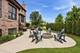 16116 Sandy Bank, Homer Glen, IL 60491