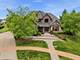 16116 Sandy Bank, Homer Glen, IL 60491