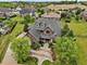 16116 Sandy Bank, Homer Glen, IL 60491