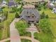 16116 Sandy Bank, Homer Glen, IL 60491