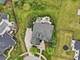 16116 Sandy Bank, Homer Glen, IL 60491