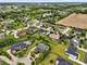 16116 Sandy Bank, Homer Glen, IL 60491