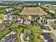 16116 Sandy Bank, Homer Glen, IL 60491