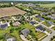 16116 Sandy Bank, Homer Glen, IL 60491