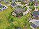 16116 Sandy Bank, Homer Glen, IL 60491