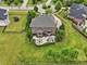 16116 Sandy Bank, Homer Glen, IL 60491