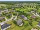 16116 Sandy Bank, Homer Glen, IL 60491