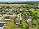 16116 Sandy Bank, Homer Glen, IL 60491