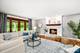 80 Bunting, Naperville, IL 60565