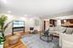 80 Bunting, Naperville, IL 60565