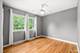 80 Bunting, Naperville, IL 60565