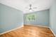 80 Bunting, Naperville, IL 60565