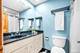 80 Bunting, Naperville, IL 60565
