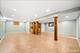 80 Bunting, Naperville, IL 60565
