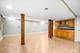 80 Bunting, Naperville, IL 60565