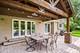 80 Bunting, Naperville, IL 60565