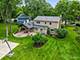 80 Bunting, Naperville, IL 60565