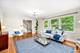 80 Bunting, Naperville, IL 60565