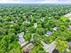 80 Bunting, Naperville, IL 60565