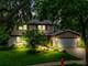 80 Bunting, Naperville, IL 60565