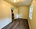 6415 N Shore, Spring Grove, IL 60081