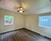 6415 N Shore, Spring Grove, IL 60081