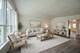 6415 N Shore, Spring Grove, IL 60081