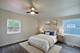 6415 N Shore, Spring Grove, IL 60081