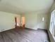 6415 N Shore, Spring Grove, IL 60081