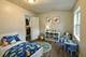 6415 N Shore, Spring Grove, IL 60081