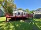 6415 N Shore, Spring Grove, IL 60081